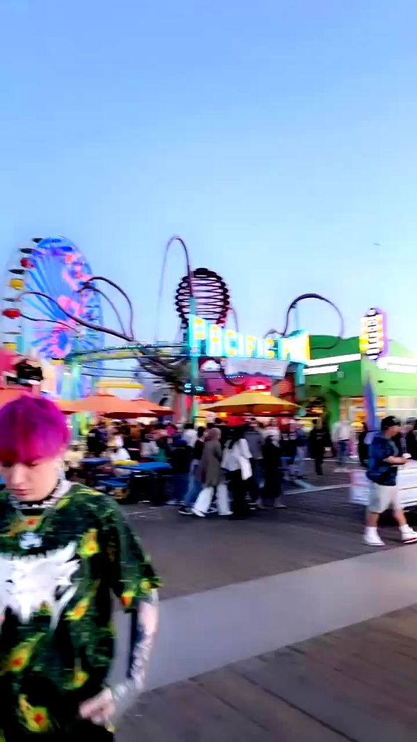 silkton archive video preview