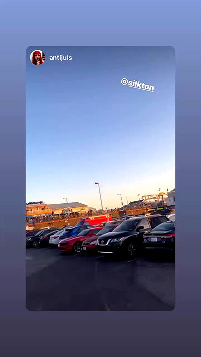 silkton silkton archive video