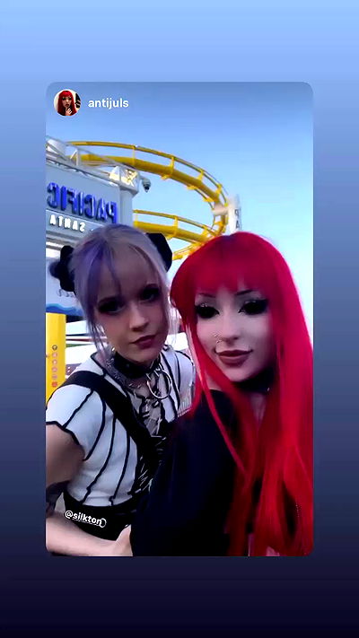 silkton silkton archive video