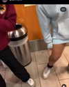 fabiana.bolanos Altpins Profile Picture