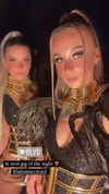 itshollynewton Altpins Profile Picture
