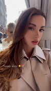 lizakovalenkoo Altpins Profile Picture