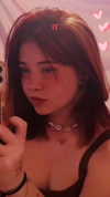 caitibugzz Altpins Profile Picture