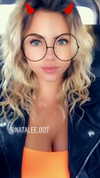 007natalee Altpins Profile Picture