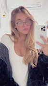 ambersela_ Altpins Profile Picture