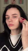 xowiejones Altpins Profile Picture