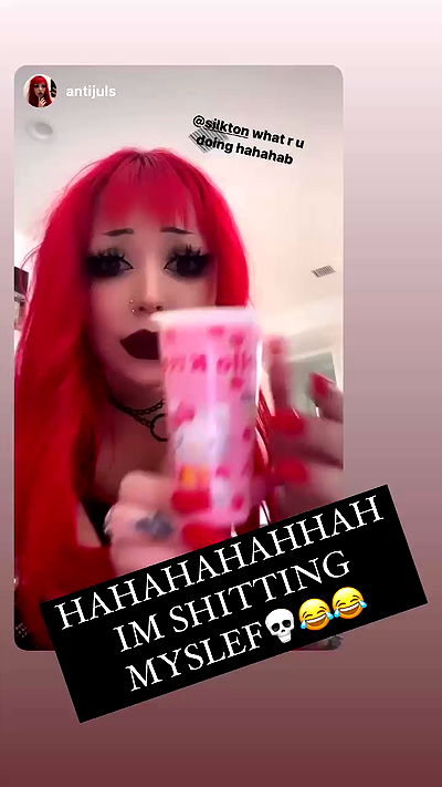 silkton silkton archive video