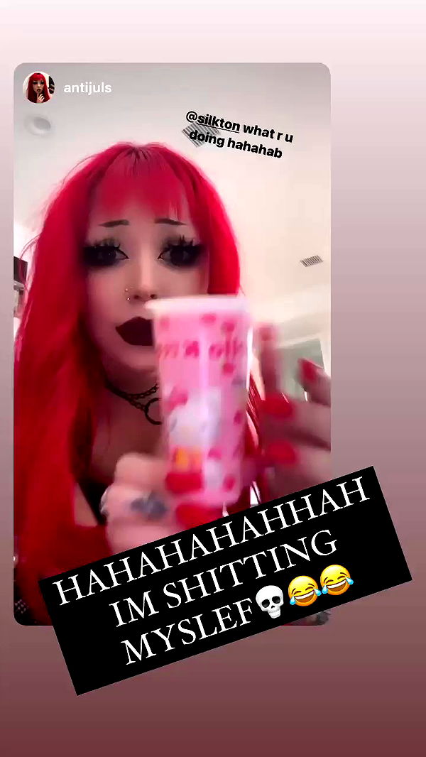 silkton archive video preview