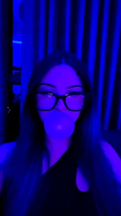 annfigma annfigma archive video