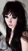 angxl.sky Altpins Profile Picture