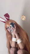 _monixque_ Altpins Profile Picture