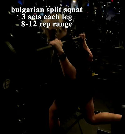 6nattynat9 6nattynat9 archive video