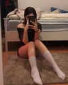 ella.anger Altpins Profile Picture
