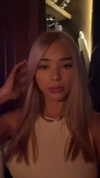 aishahsofey Altpins Profile Picture