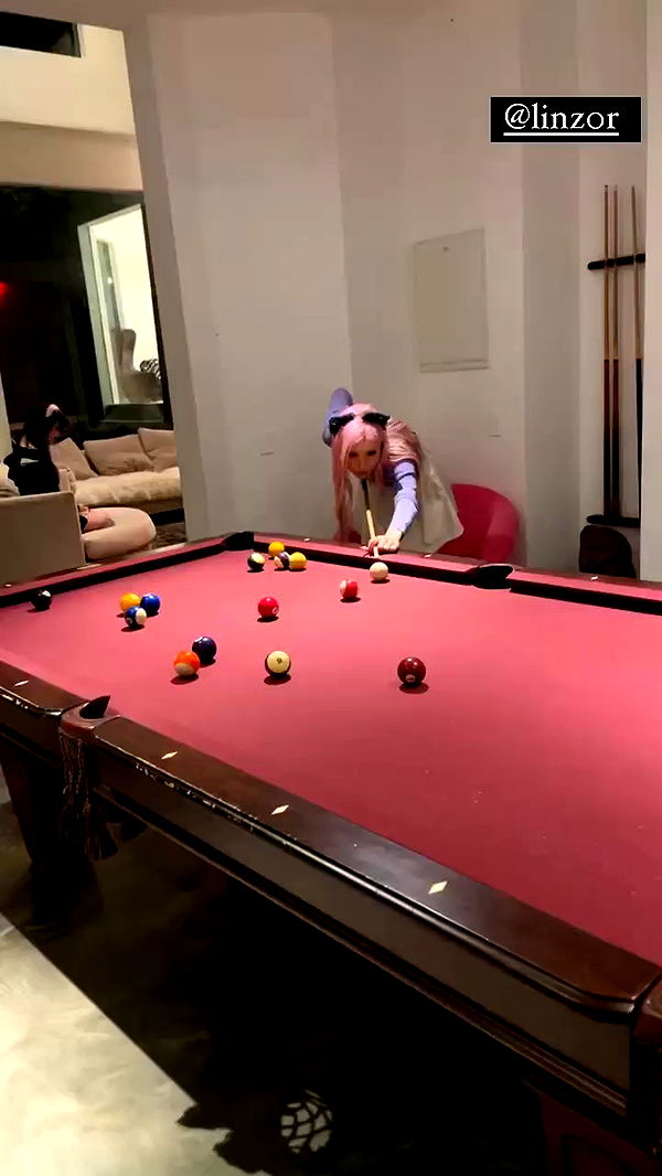 silkton archive video preview