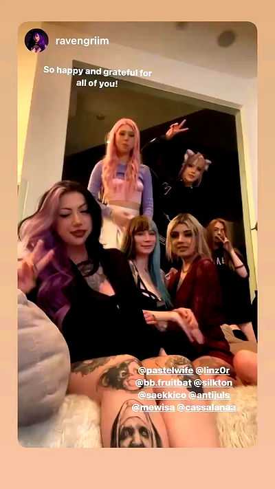 silkton silkton archive video