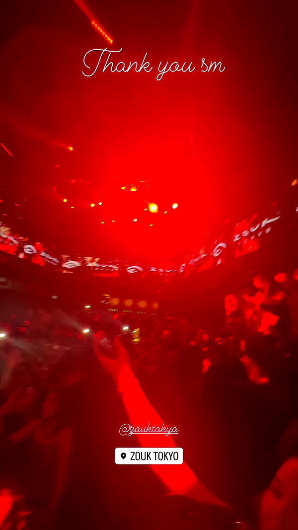 3liyen_ archive video preview