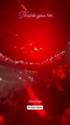 3liyen_ Altpins Profile Picture