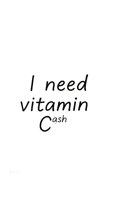 _lil_noa_ _lil_noa_ archive video