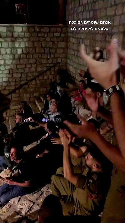 yasmin_kb yasmin_kb archive video