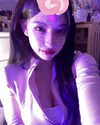 _xixiyx_ Altpins Profile Picture