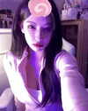 _xixiyx_ Altpins Profile Picture