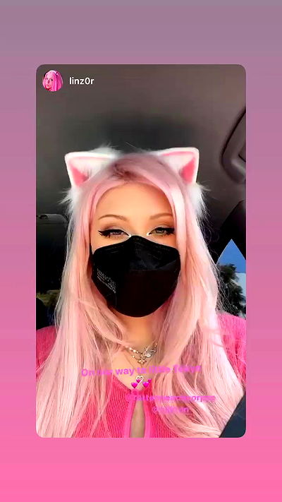 silkton silkton archive video