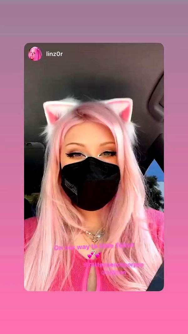 silkton archive video preview