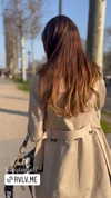 lizakovalenkoo Altpins Profile Picture