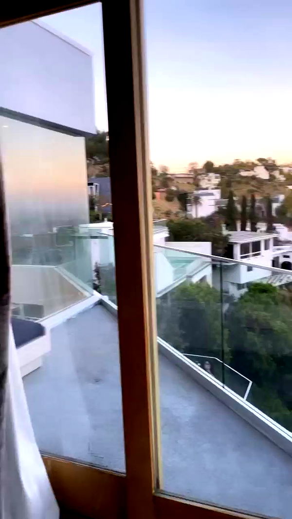 silkton archive video preview