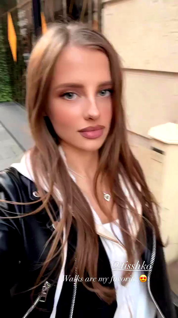 lizakovalenkoo archive video preview