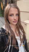 lizakovalenkoo Altpins Profile Picture