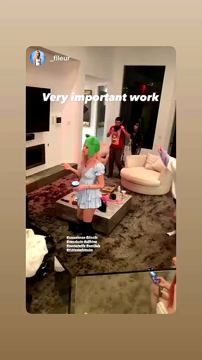 silkton silkton archive video