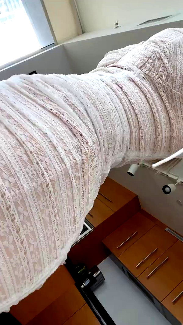 aishahsofey archive video preview