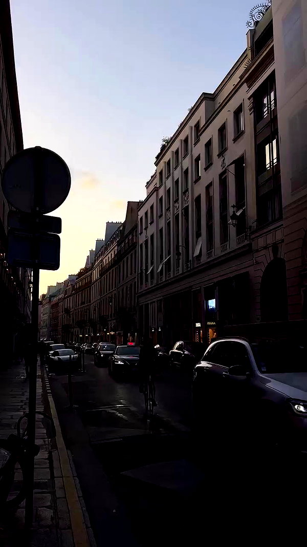 lizakovalenkoo archive video preview