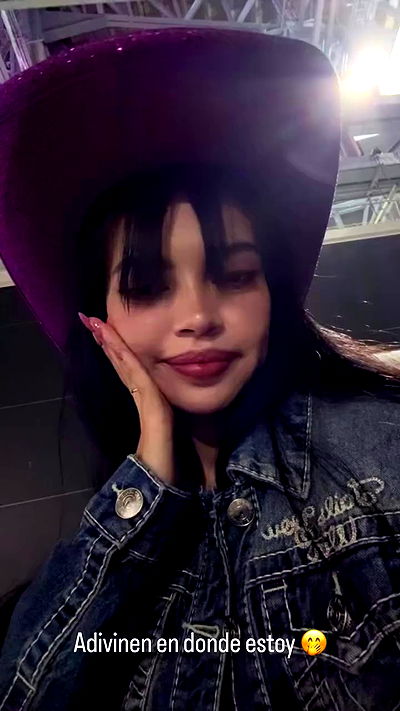 lapatronaz lapatronaz archive video