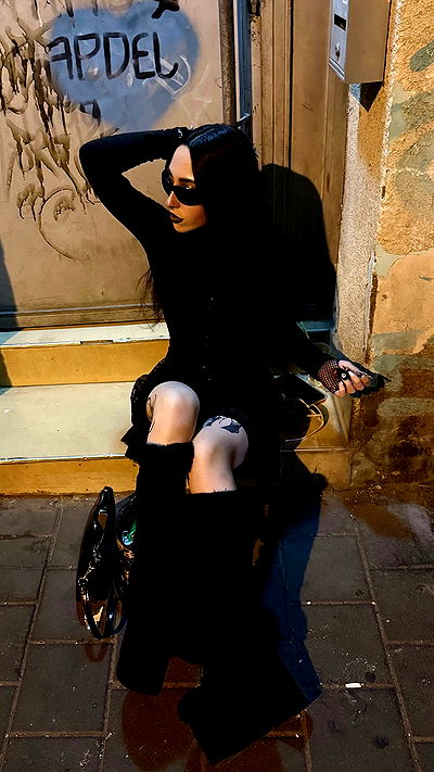 dustheadd dustheadd archive video