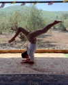 rachelyogaflower Altpins Profile Picture