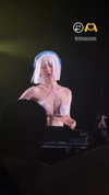deejaysoda Altpins Profile Picture