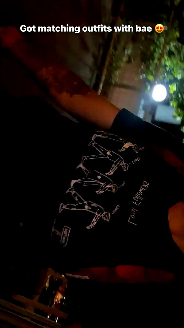 kesemgreenyer archive video preview