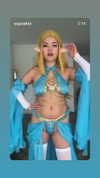 lolyomie Altpins Profile Picture