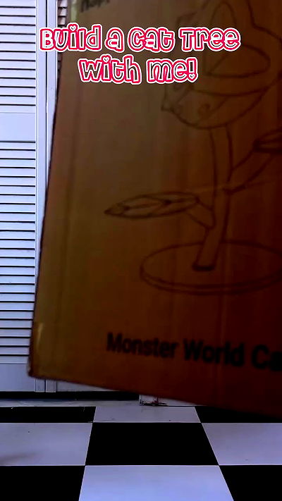 iluvmeww iluvmeww archive video