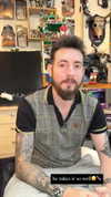 skelutuns Altpins Profile Picture