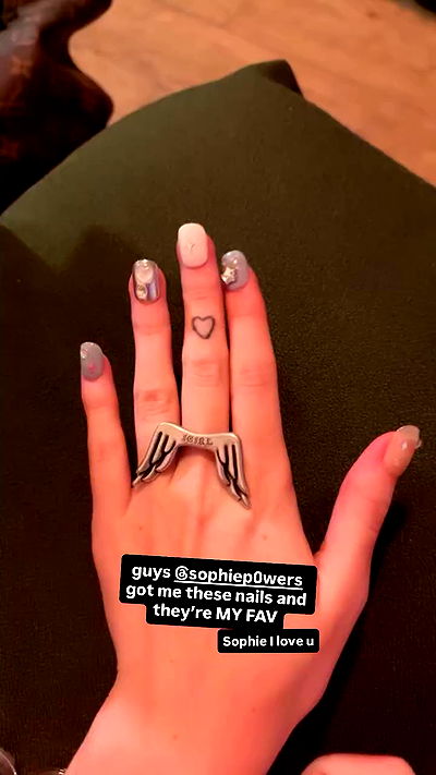 iluvmeww iluvmeww archive video