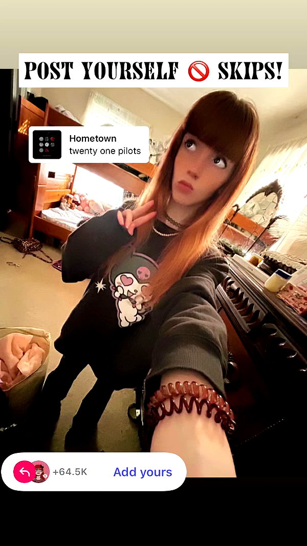 lavish_jess archive video preview