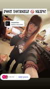 lavish_jess Altpins Profile Picture