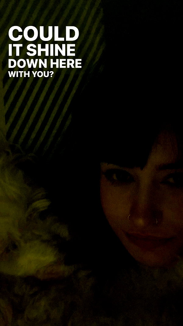 feelbetterinmysweater archive video preview