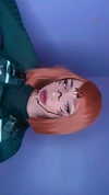 saturdayx Altpins Profile Picture