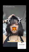 kitsunee.___ Altpins Profile Picture