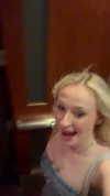 kendallwheelerr Altpins Profile Picture